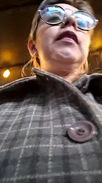 Cata Office-12 online show from 19, 2, 2025