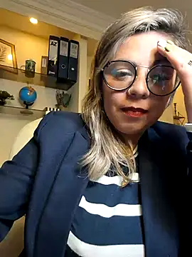 Cata Office-12 online show from 24, 2, 2025