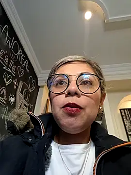 Cata Office-12 online show from 27, 2, 2025