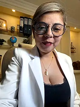 Cata Office-12 online show from 28, 2, 2025