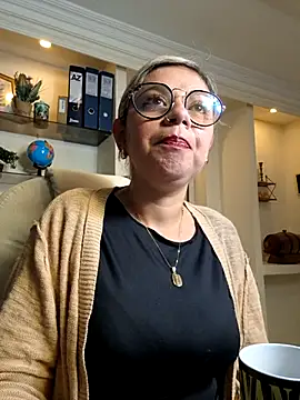 Cata Office-12 online show from 3, 3, 2025