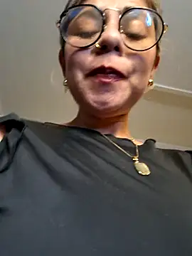 Cata Office-12 online show from 3, 3, 2025