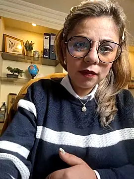 Cata Office-12 online show from 4, 3, 2025