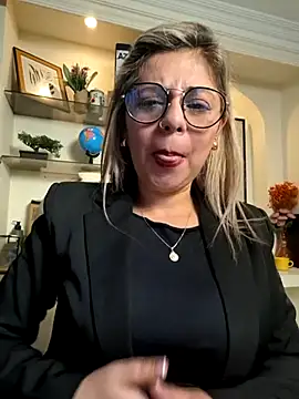 Cata Office-12 online show from 10, 3, 2025