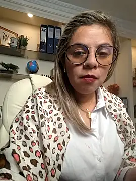 Cata Office-12 online show from 12, 3, 2025