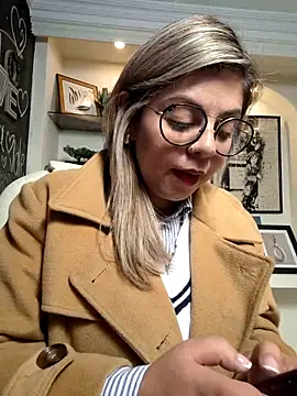 Cata Office-12 online show from 17, 3, 2025