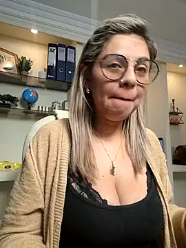 Cata Office-12 online show from 19, 3, 2025