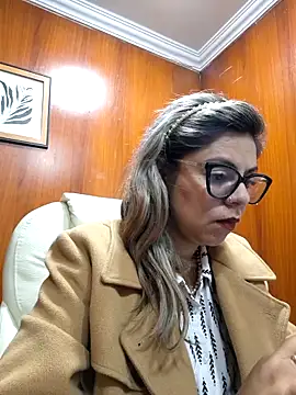 Cata Office-12 online show from 12, 9, 2025