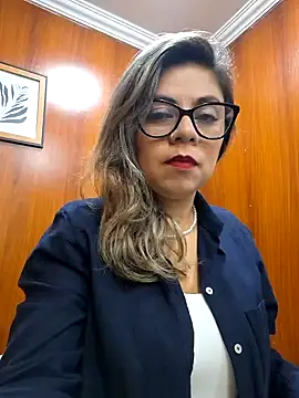 Cata Office-12 online show from 19, 9, 2025