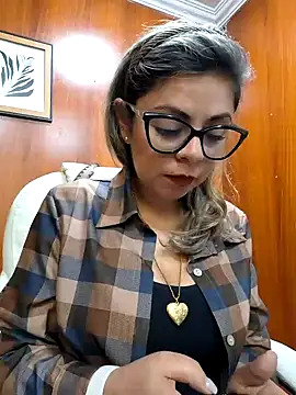 Cata Office-12 online show from 23, 9, 2025