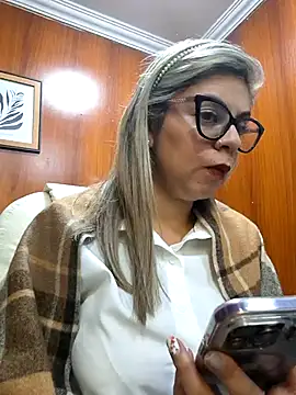 Cata Office-12 online show from 26, 9, 2025