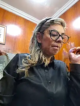 Cata Office-12 online show from 21, 10, 2025