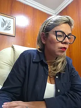 Cata Office-12 online show from 25, 10, 2025