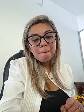 Cata Office-12 online show from 14, 11, 2025