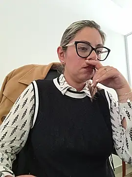 Cata Office-12 online show from 18, 11, 2025