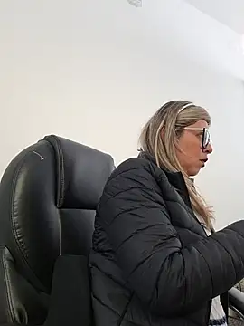 Cata Office-12 online show from 22, 11, 2025