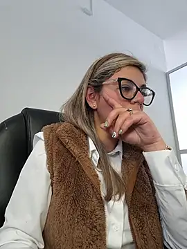 Cata Office-12 online show from 27, 11, 2025