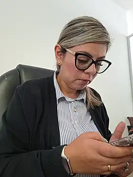 Cata Office-12 online show from 28, 11, 2025