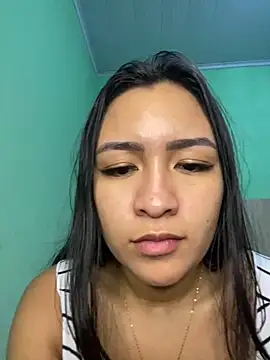 katrienee online show from 9, 1, 2025