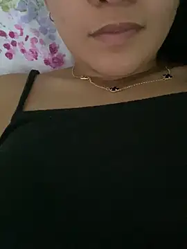 katrienee online show from 16, 2, 2025