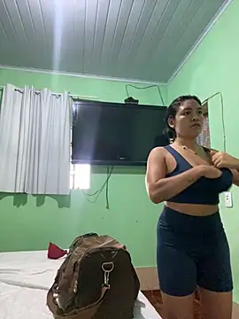 katrienee online show from 26, 2, 2025