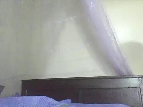 EBONYVANILLA02 online show from 14, 2, 2026