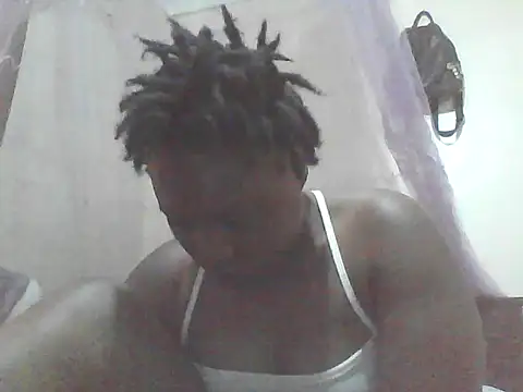 Snapshot of EBONYVANILLA02 chatting on 1, 7, 2026 EBONYVANILLA02 online show from 1, 7, 2026