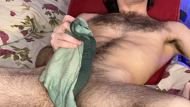 Stick Twlx online show from 21, 12, 2024