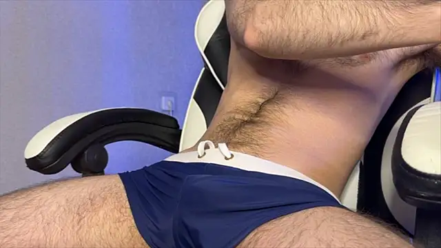 Stick Twlx online show from 13, 2, 2026