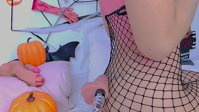 LinayAndValenMVP online show from 15, 10, 2025