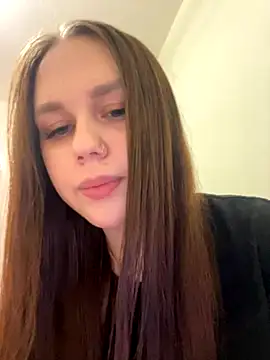 Marylallka5 online show from 10, 11, 2025