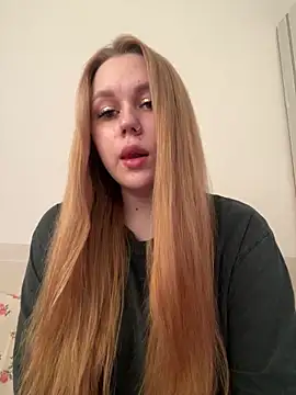 Snapshot of Marylallka5 chatting on 6, 6, 2026 Marylallka5 online show from 6, 6, 2026