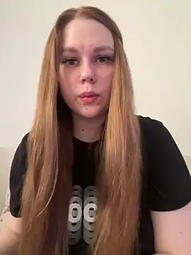 Snapshot of Marylallka5 chatting on 20, 7, 2026 Marylallka5 online show from 20, 7, 2026