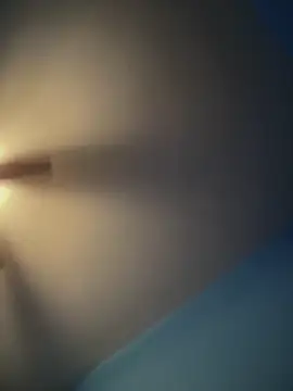 parTy20344 online show from 26, 10, 2025