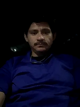 parTy20344 online show from 28, 10, 2025