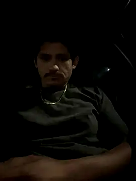 parTy20344 online show from 29, 10, 2025