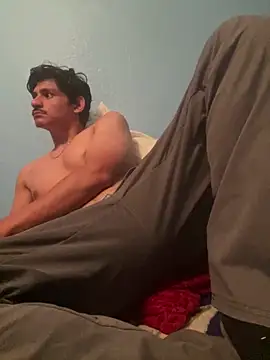 parTy20344 online show from 1, 11, 2025