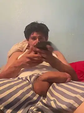 parTy20344 online show from 8, 11, 2025