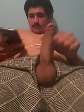 parTy20344 online show from 10, 11, 2025