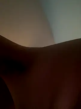 parTy20344 online show from 12, 11, 2025