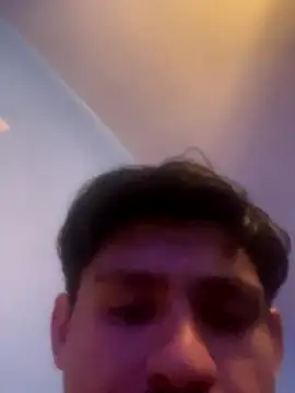 parTy20344 online show from 14, 12, 2025