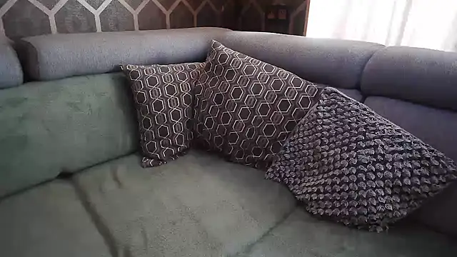 keasol online show from 8, 3, 2026