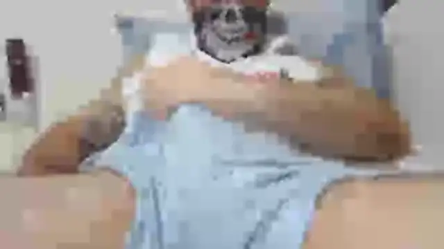 Snapshot of LorddVikingg chatting on 2, 12, 2025 LorddVikingg online show from 2, 12, 2025