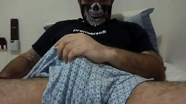 Snapshot of LorddVikingg chatting on 16, 12, 2025 LorddVikingg online show from 16, 12, 2025