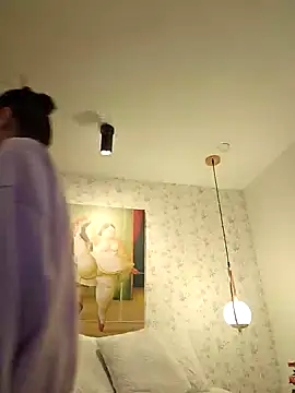 Snapshot of valery_mora chatting on 21, 12, 2024 valery mora online show from 21, 12, 2024