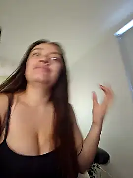 Snapshot of valery_mora chatting on 24, 12, 2024 valery mora online show from 24, 12, 2024