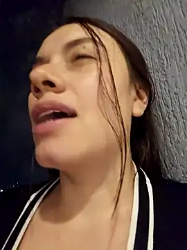 Snapshot of valery_mora chatting on 27, 12, 2024 valery mora online show from 27, 12, 2024