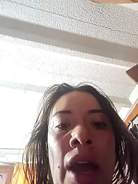 Snapshot of valery_mora chatting on 29, 12, 2024 valery mora online show from 29, 12, 2024