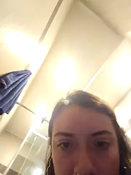 Snapshot of valery_mora chatting on 31, 12, 2024 valery mora online show from 31, 12, 2024