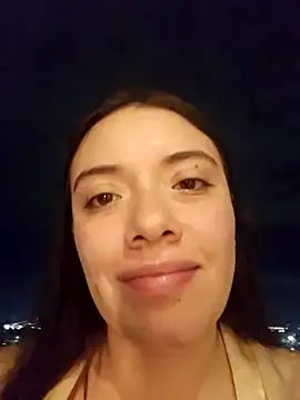 Snapshot of valery_mora chatting on 16, 1, 2025 valery mora online show from 16, 1, 2025